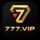 777VIP GAME